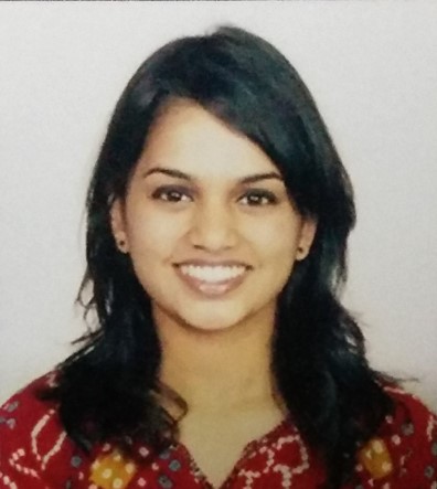 Ravi's photo